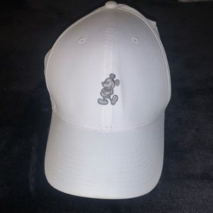 mickey mouse hat